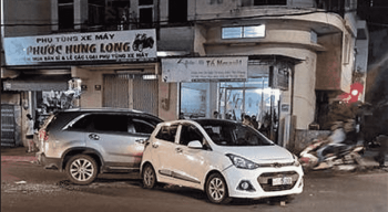 Có nên dựng lại hiện rường để đòi bảo hiểm?